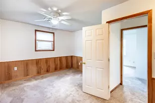 3730 Greentree Rd, Turtlecreek Twp, OH 45036 - Photo 19