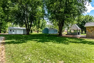 3730 Greentree Rd, Turtlecreek Twp, OH 45036 - Photo 39