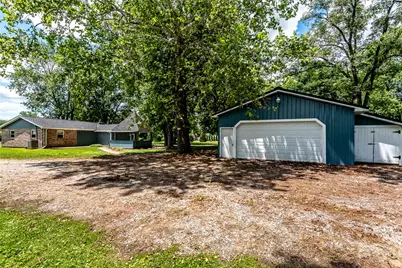 3730 Greentree Road, Turtlecreek Twp, OH 45036 - Photo 45