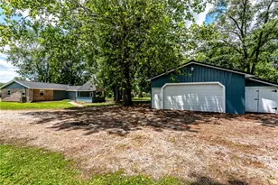 3730 Greentree Rd, Turtlecreek Twp, OH 45036 - Photo 45
