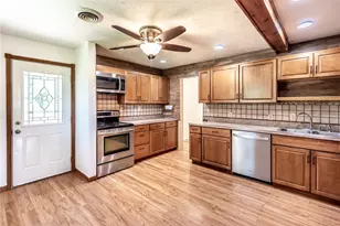 3730 Greentree Rd, Turtlecreek Twp, OH 45036 - Photo 13