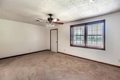 3730 Greentree Road, Turtlecreek Twp, OH 45036 - Photo 7