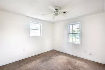 3730 Greentree Road, Turtlecreek Twp, OH 45036 - Photo 23