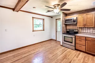 3730 Greentree Rd, Turtlecreek Twp, OH 45036 - Photo 17