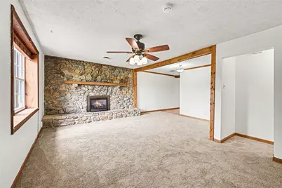 3730 Greentree Road, Turtlecreek Twp, OH 45036 - Photo 9