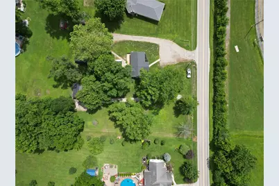 3730 Greentree Road, Turtlecreek Twp, OH 45036 - Photo 5