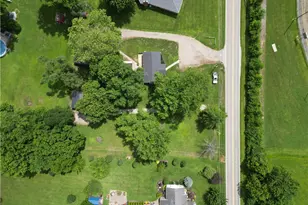 3730 Greentree Rd, Turtlecreek Twp, OH 45036 - Photo 5