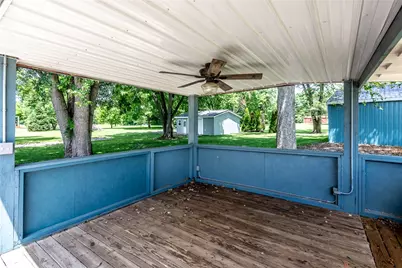 3730 Greentree Road, Turtlecreek Twp, OH 45036 - Photo 27