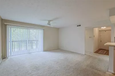 5984 Meadow Creek Drive #6, Miami Township, OH 45150 - Photo 7
