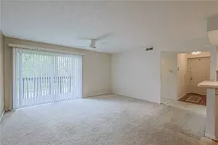 5984 Meadow Creek Dr, Miami Township, OH 45150 - Photo 7