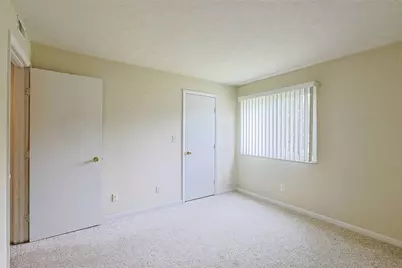 5984 Meadow Creek Drive #6, Miami Township, OH 45150 - Photo 19