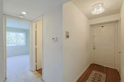 5984 Meadow Creek Drive #6, Miami Township, OH 45150 - Photo 5