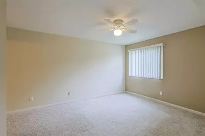 5984 Meadow Creek Drive #6, Miami Township, OH 45150 - Photo 13
