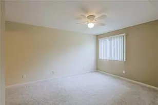 5984 Meadow Creek Dr, Miami Township, OH 45150 - Photo 13
