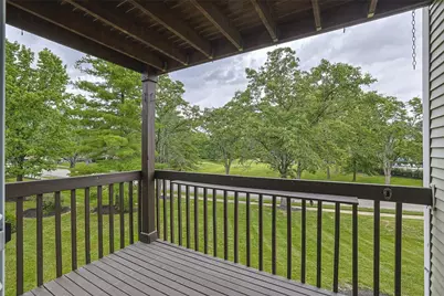 5984 Meadow Creek Drive #6, Miami Township, OH 45150 - Photo 23