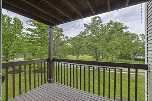 5984 Meadow Creek Dr, Miami Township, OH 45150 - Photo 23