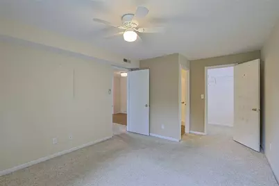 5984 Meadow Creek Drive #6, Miami Township, OH 45150 - Photo 15