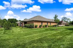 884 St Simons Ln, Centerville, OH 45458 - Photo 43