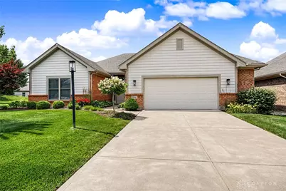 884 Saint Simons Lane, Centerville, OH 45458 - Photo 51