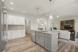 884 St Simons Ln, Centerville, OH 45458 - Photo 19