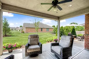 884 St Simons Ln, Centerville, OH 45458 - Photo 47