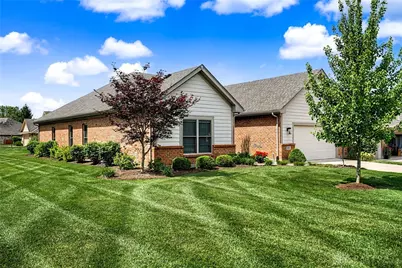 884 St Simons Lane, Centerville, OH 45458 - Photo 3