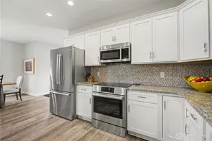 884 St Simons Ln, Centerville, OH 45458 - Photo 15