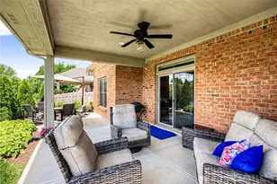 884 St Simons Ln, Centerville, OH 45458 - Photo 49