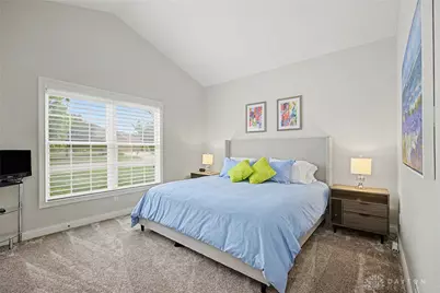 884 St Simons Lane, Centerville, OH 45458 - Photo 27