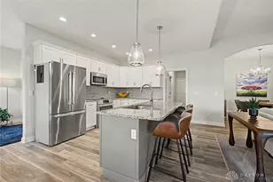 884 St Simons Ln, Centerville, OH 45458 - Photo 13