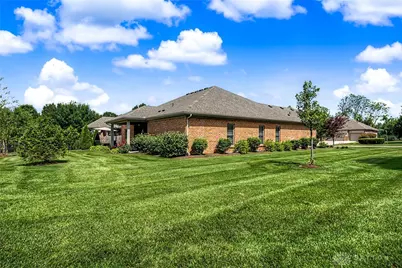 884 St Simons Lane, Centerville, OH 45458 - Photo 41