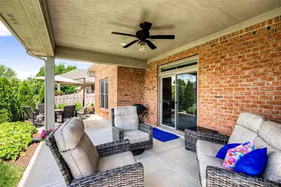 884 St Simons Lane, Centerville, OH 45458 - Photo 47