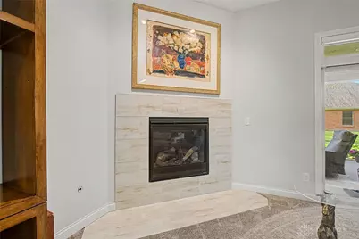 884 St Simons Lane, Centerville, OH 45458 - Photo 9