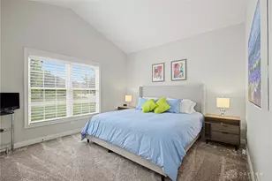 884 St Simons Ln, Centerville, OH 45458 - Photo 29