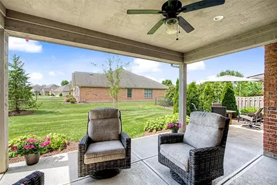 884 St Simons Lane, Centerville, OH 45458 - Photo 45