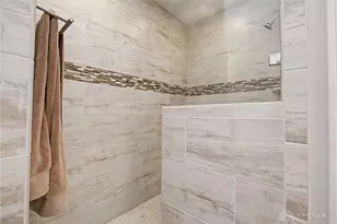 884 St Simons Ln, Centerville, OH 45458 - Photo 37