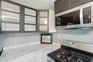39 Henry St, Dayton, OH 45402 - Photo 25