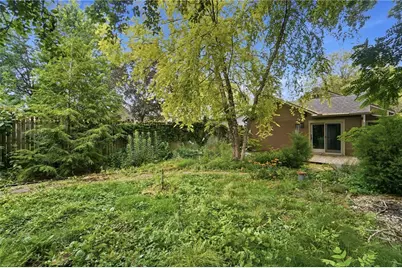 39 Henry Street, Dayton, OH 45402 - Photo 45