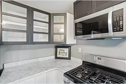 39 Henry Street, Dayton, OH 45402 - Photo 25
