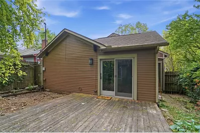 39 Henry Street, Dayton, OH 45402 - Photo 39