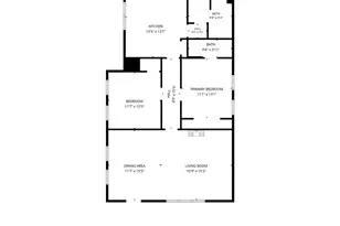 39 Henry St, Dayton, OH 45402 - Photo 49