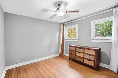 39 Henry Street, Dayton, OH 45402 - Photo 37