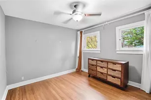 39 Henry St, Dayton, OH 45402 - Photo 35