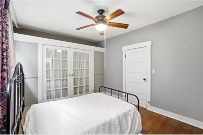 39 Henry Street, Dayton, OH 45402 - Photo 31