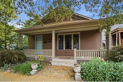 39 Henry Street, Dayton, OH 45402 - Photo 7