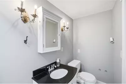 39 Henry Street, Dayton, OH 45402 - Photo 35