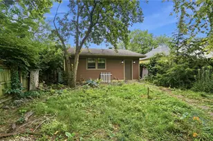 39 Henry St, Dayton, OH 45402 - Photo 43