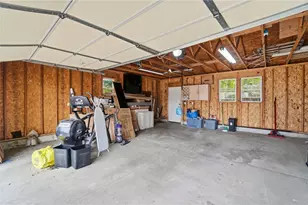 39 Henry St, Dayton, OH 45402 - Photo 51