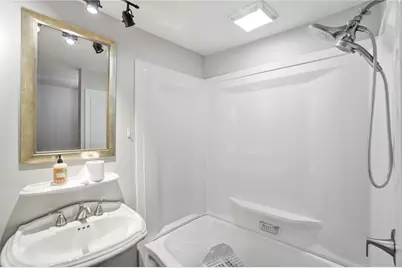 39 Henry Street, Dayton, OH 45402 - Photo 29