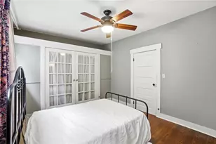 39 Henry St, Dayton, OH 45402 - Photo 29